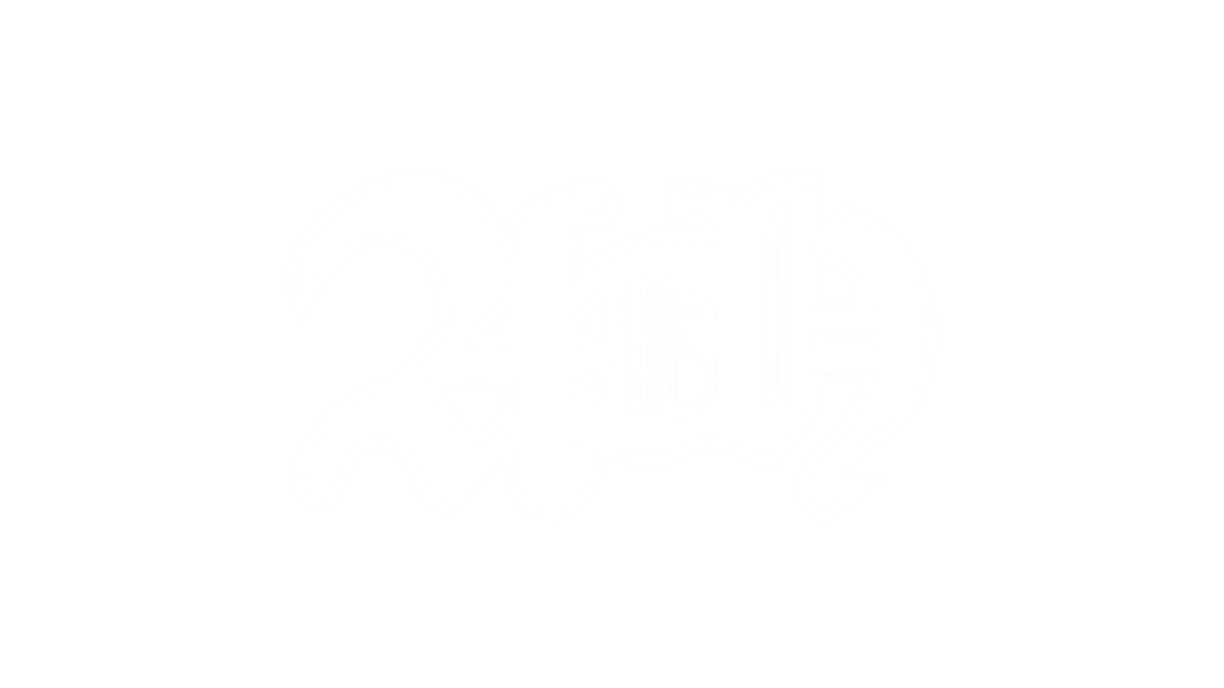 Ace of Hearts logo