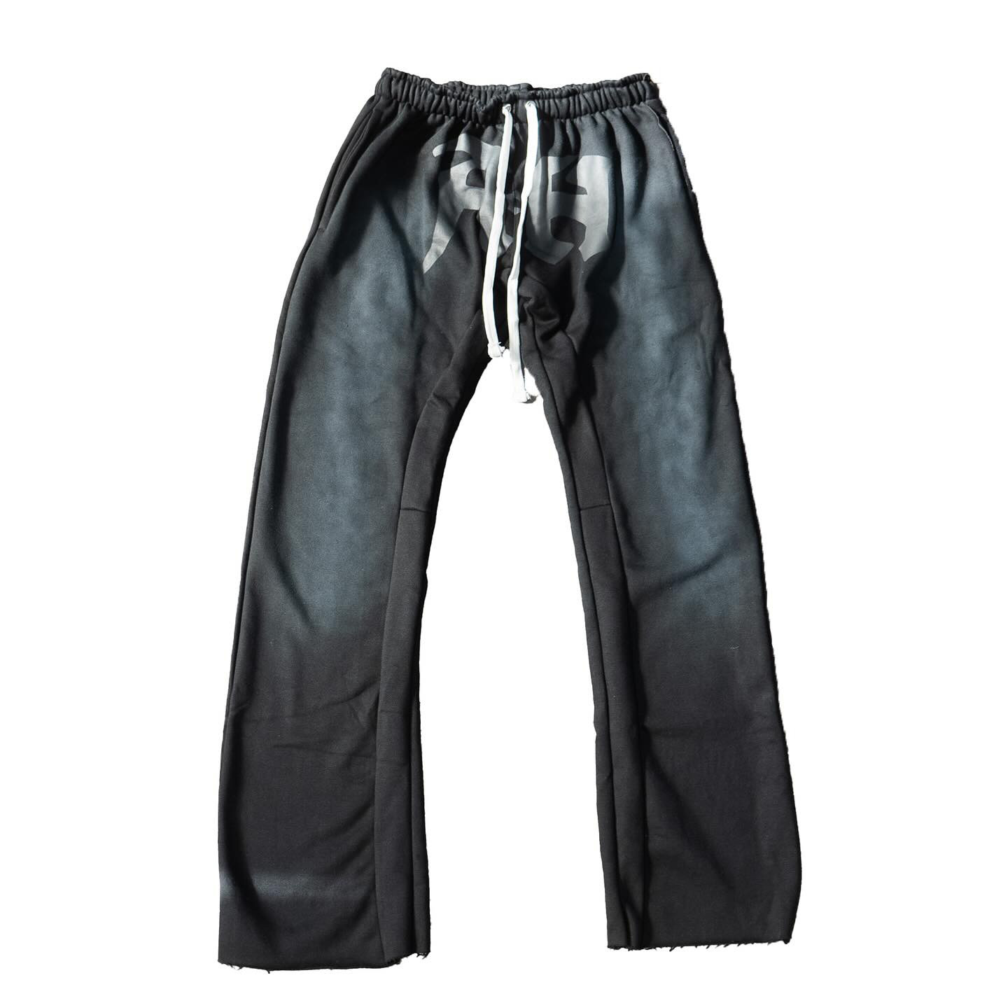 Ace of Hearts Hearts Sweatpants product image